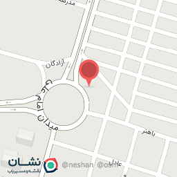 عکس مبل ایلیا