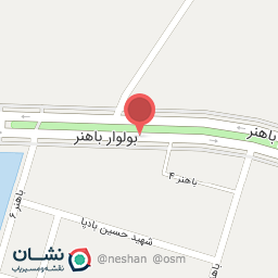 عکس رستوران توچال