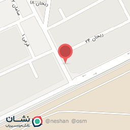 عکس پیرایش پرستیژ