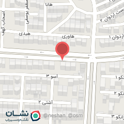 عکس فست فود سی گل