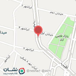 عکس دکوراسیون محمدتاری کابینت، کمد دیواری