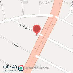 عکس قفسه بندی علیپور