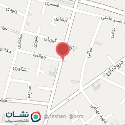 عکس پایتخت سوخاری
