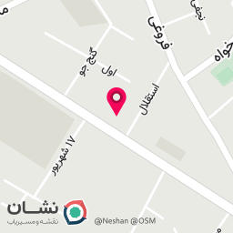 عکس منسوجات بیات