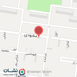 عکس صنایع دستی تندیس