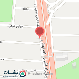 عکس کته کباب اردبیلی 