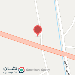 عکس سوپر مارکت