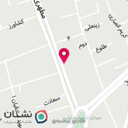 عکس کافه همشهری 