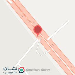 عکس سوپر خوشکام