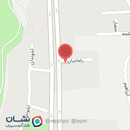 عکس تعمیرگاه تخصصی گیربکس تهران