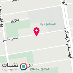 عکس آبمیوه بستنی فالوده سورنا