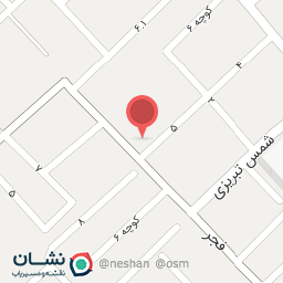 عکس میوه فروشی