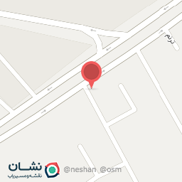 عکس فروشگاه گلداسپایس 