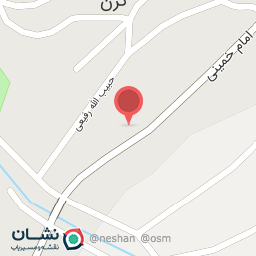 عکس بانک ملی