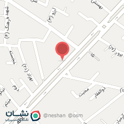 عکس شهرجوراب