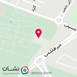 عکس زمین بازی