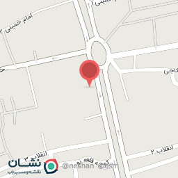 عکس عطاری ابن سینا