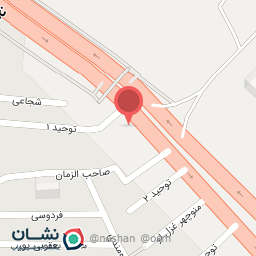 عکس دارخانه دامپزشکی سینا پاکدشت