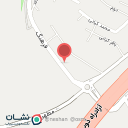 عکس بیمه رازی