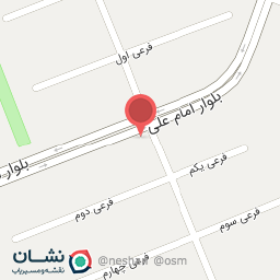 عکس نانوایی 