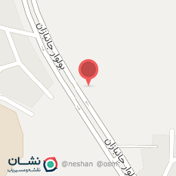 عکس اتومبیل صلاحی