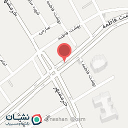 عکس ساندویچی ونک