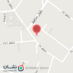 عکس اموزشگاه سه تار سلطانی