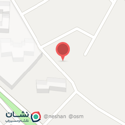 عکس خوابگاه دانشگاه آزاد کازرون