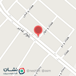 عکس تعمیرگاه ایران ژاپن