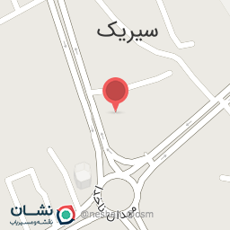 عکس رستوران گلها