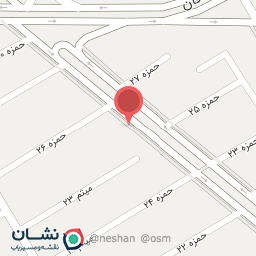 عکس شرکت توسعه ارتباط زمان نمایندگی آسیاتک در استان کرمان