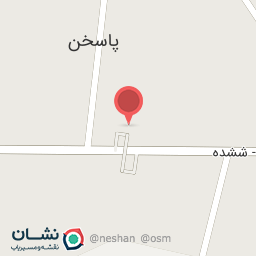 عکس سوپرمارکت بلاغی