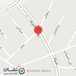 عکس بقالی مصطفی