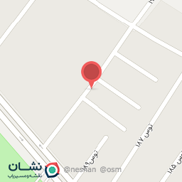 عکس سوپر مارکت مرادپور 