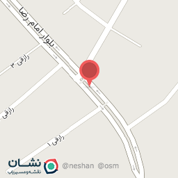 عکس لوازم خانگی پسندیده