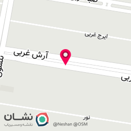 عکس دفتر ترجمه رسمی نلسون 835