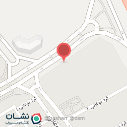 عکس اتو گالری امیرخان 