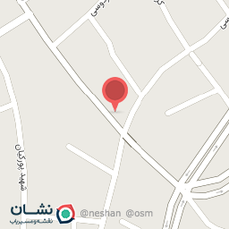 عکس چاپ و تبلیغات آسمان