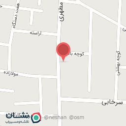 عکس سوپر پروتئینی علی