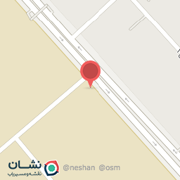 عکس ابزار آلات جواد نجاتی