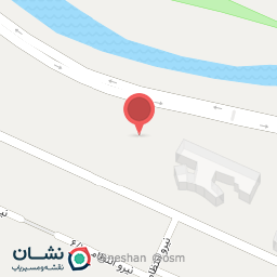 عکس پارکینگ عمومی