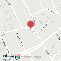 عکس خشکشوبی و اتو لباس