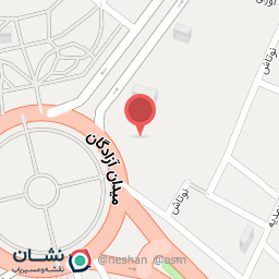 عکس رستوران قنبری