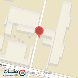 عکس شرکت سازه سیم