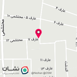 عکس ملت مارکت