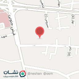 عکس بیمارستان خودروکیان(آقاشیری)