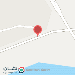 عکس مجتمع تفریحی رفاهی چشمه ورود