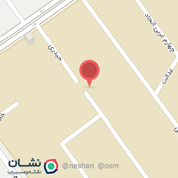 عکس سامان کنترل طاها