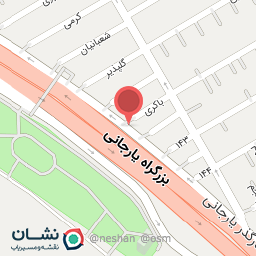 عکس درب چرمی و اکوستیک چرمکوب