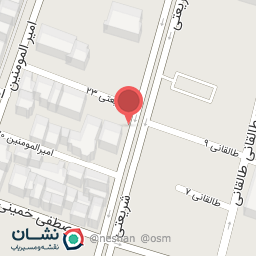 عکس الکتریکی ممتاز